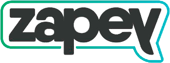 Zapey